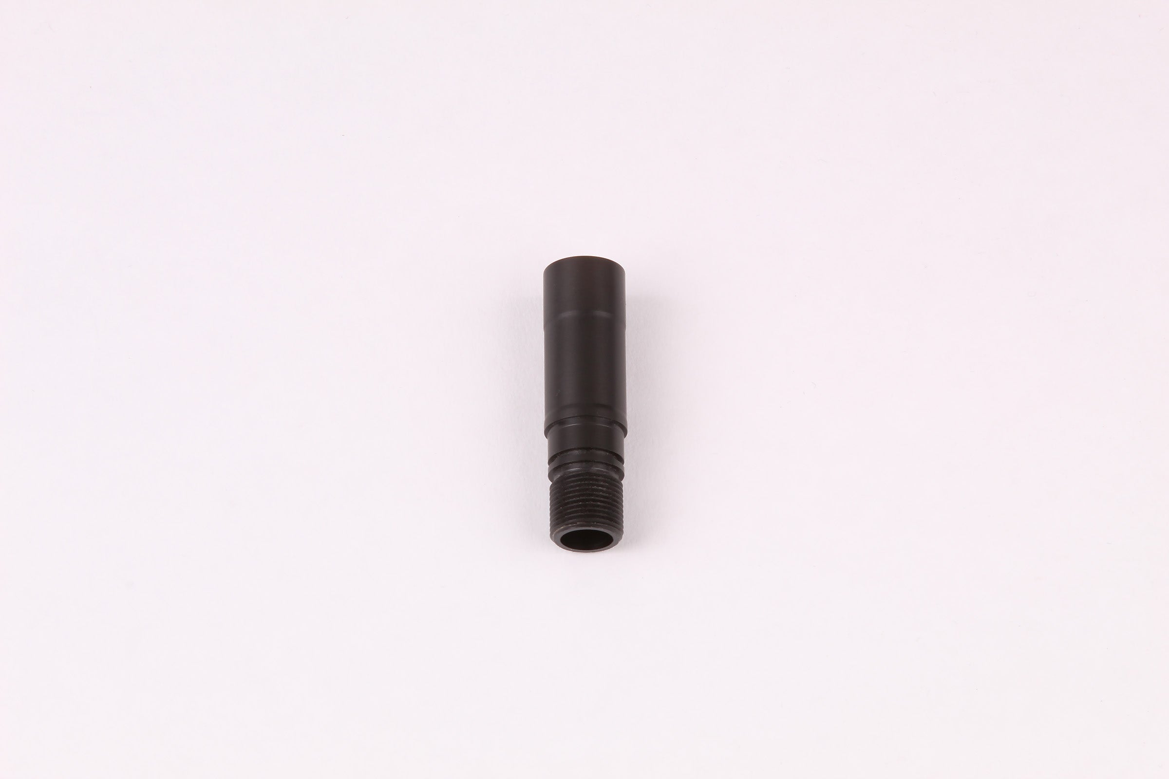 Ultem Pen Spare Parts