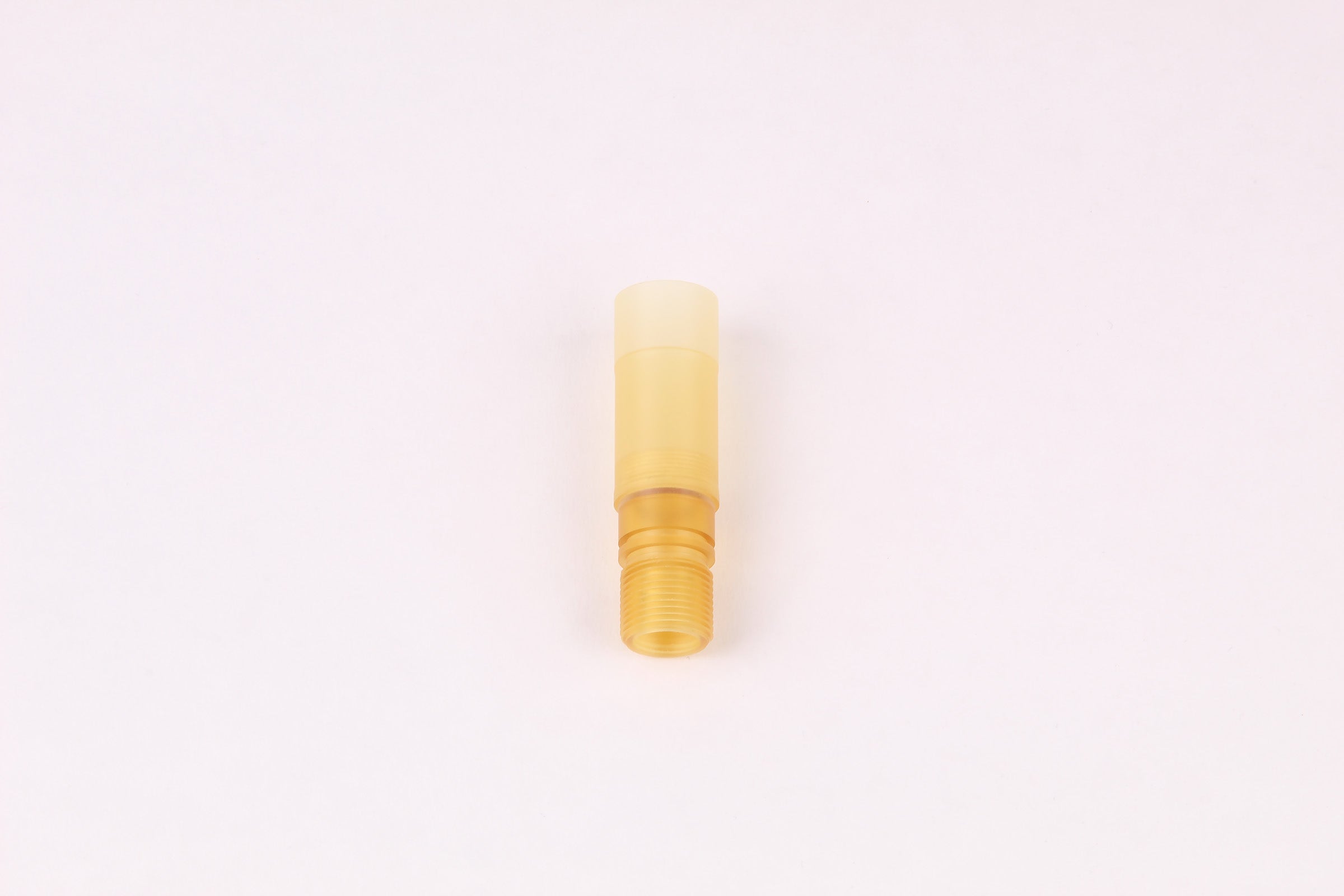 Ultem Pen Spare Parts